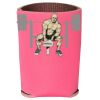 Insulated Can Holder Thumbnail