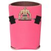 Insulated Can Holder Thumbnail