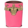 Insulated Can Holder Thumbnail