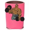Insulated Can Holder Thumbnail