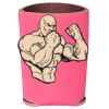 Insulated Can Holder Thumbnail