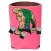 Insulated Can Holder Thumbnail