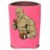 Insulated Can Holder Thumbnail