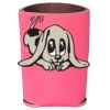 Insulated Can Holder Thumbnail