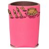 Insulated Can Holder Thumbnail