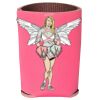 Insulated Can Holder Thumbnail