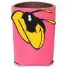 Insulated Can Holder Thumbnail