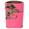Insulated Can Holder Thumbnail