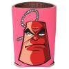 Insulated Can Holder Thumbnail
