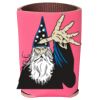 Insulated Can Holder Thumbnail
