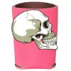 Insulated Can Holder Thumbnail