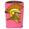 Insulated Can Holder Thumbnail