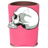Insulated Can Holder Thumbnail