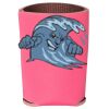 Insulated Can Holder Thumbnail