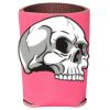 Insulated Can Holder Thumbnail