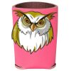 Insulated Can Holder Thumbnail