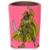Insulated Can Holder Thumbnail