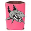 Insulated Can Holder Thumbnail