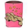 Insulated Can Holder Thumbnail
