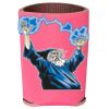 Insulated Can Holder Thumbnail