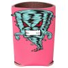 Insulated Can Holder Thumbnail