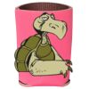 Insulated Can Holder Thumbnail