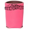 Insulated Can Holder Thumbnail