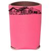 Insulated Can Holder Thumbnail