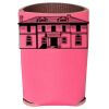 Insulated Can Holder Thumbnail