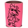 Insulated Can Holder Thumbnail