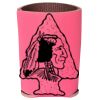 Insulated Can Holder Thumbnail