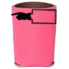 Insulated Can Holder Thumbnail