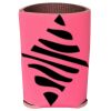 Insulated Can Holder Thumbnail