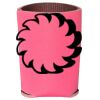 Insulated Can Holder Thumbnail