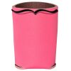 Insulated Can Holder Thumbnail