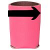 Insulated Can Holder Thumbnail