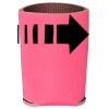 Insulated Can Holder Thumbnail