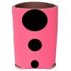 Insulated Can Holder Thumbnail