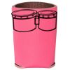 Insulated Can Holder Thumbnail