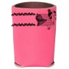 Insulated Can Holder Thumbnail
