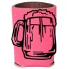 Insulated Can Holder Thumbnail