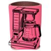 Insulated Can Holder Thumbnail