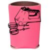 Insulated Can Holder Thumbnail