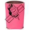 Insulated Can Holder Thumbnail