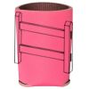 Insulated Can Holder Thumbnail