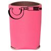 Insulated Can Holder Thumbnail