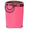 Insulated Can Holder Thumbnail