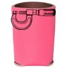 Insulated Can Holder Thumbnail