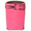 Insulated Can Holder Thumbnail