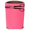 Insulated Can Holder Thumbnail